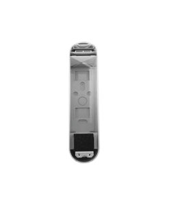 Optex Spacer Unit