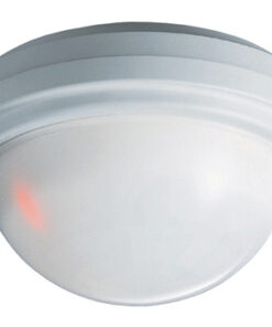Optex 360° High Mount Ceiling Detector