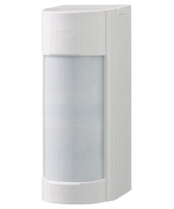Optex 90° Wireless Low Mount PIR Detector, AM