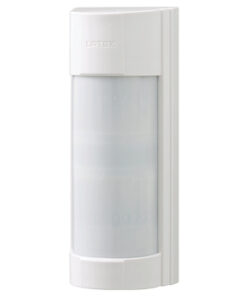 Optex 90° Low Mount Outdoor PIR Detector