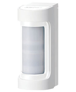 Optex Wireless Outdoor Dual Tech Detector