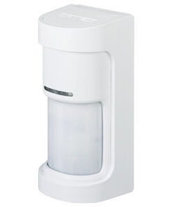 Optex 180° High Mount PIR Detector, AM