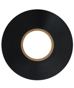 Insulation Tape