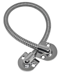 Door Loop Armoured