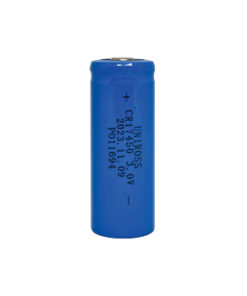 3Volt Lithium Battery