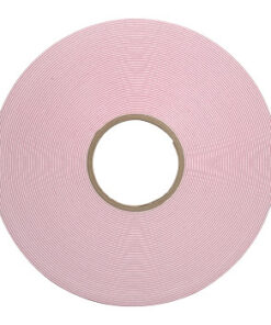 Double Sided Tape