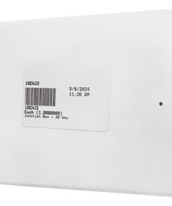 Junction Box
