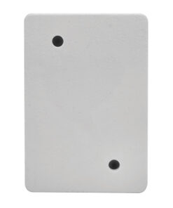 Junction Box