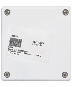 Junction Box