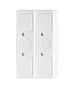 Magnetic Reed Contact