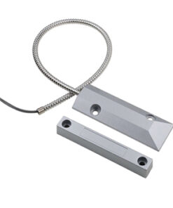 Roller Shutter