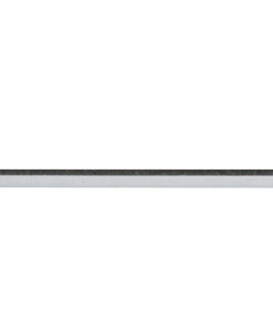 Cabinet Tamper Switch Bracket
