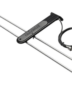 RDC Black Max Antenna