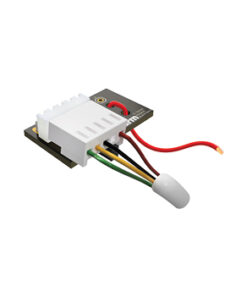 Olarm Pro IDS X-Series adaptor (10 pack)