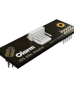 Olarm Pro IDS 806 Adaptor (10 pack)
