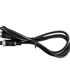 Olarm Pro Extender cable 1m