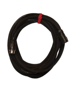 Olarm Pro Extender cable 8m