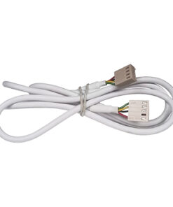 Olarm Paradox Serial cable 1m