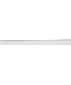GSM Outdoor Omni Directional Antenna