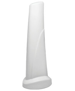 GSM Blade Antenna