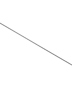 RDC Slim Whip Antenna