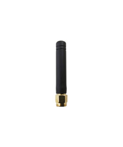 RDC GSM Radio Stubby Antenna