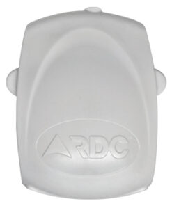 RDC SMX