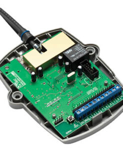RDC VHF Radio Transmitter