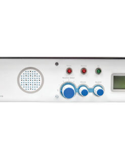 RDC Base Station Receiver