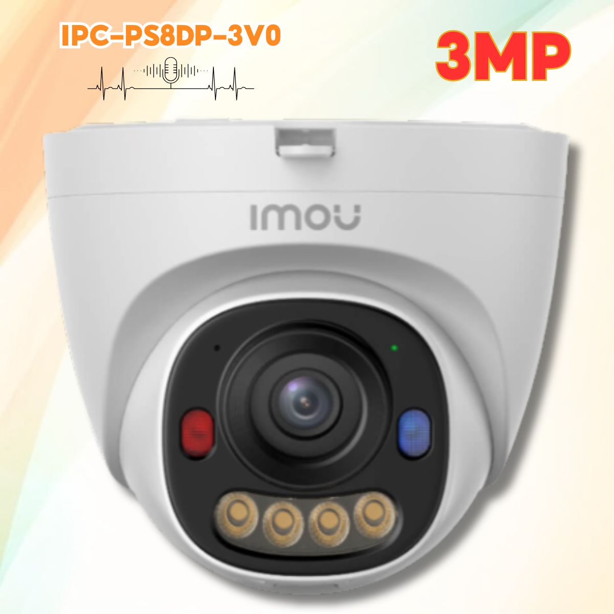 Thumbnail product image - 0