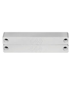GRI Magnetic Contact