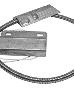 GRI Roller Shutter