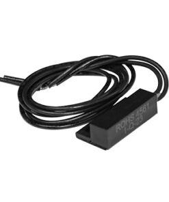 GRI Tilt and Movement Sensor