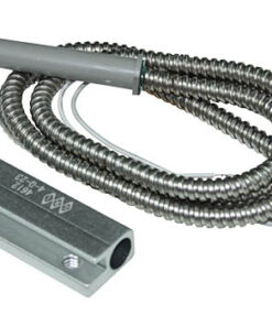 GRI Roller Shutter