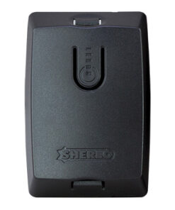 Sherlo Bus Receiver