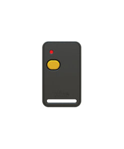 ET Transmitter 1 Ch Code Learn