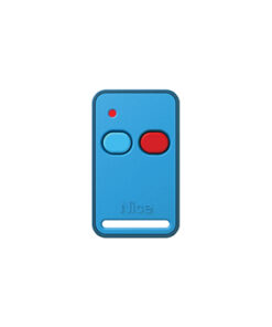ET Transmitter 2 But Rolling Code