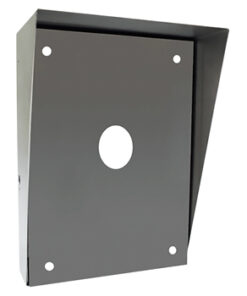 Accentronix Rain Shield
