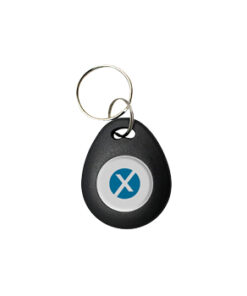 Accentronix IoTECH Tag