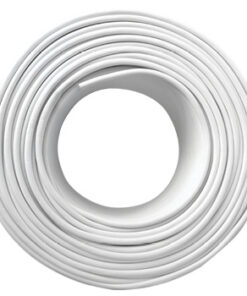 Comms Cable 6 Core