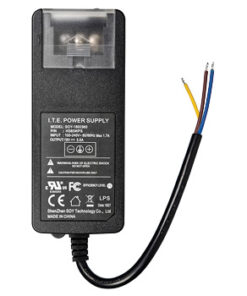 Dsc Neo Pro Power Adapter