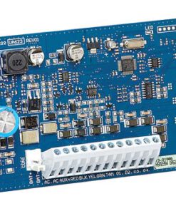 Neo 4 PGM High Current Output Expander Module
