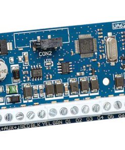 Neo 8 PGM Low Current Output Expander Module