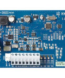 Neo 1Amp Supervised Power Supply Module