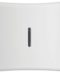 Neo PowerG Host, 2-way Wireless Transceiver