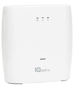 IQ WIFI 6 Mesh unit