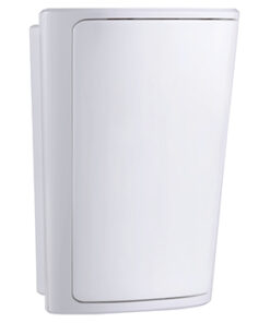 Neo PowerG Wireless PIR Detector, Pet friendly