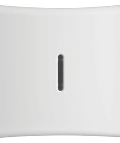 Neo PowerG Wireless Indoor Repeater