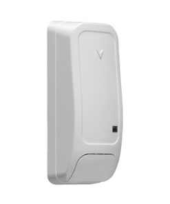 Neo PowerG Wireless Door/Window Contact, White