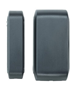 Neo PowerG Wireless Outdoor Door Contact